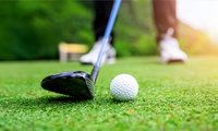 STAR CARE Charity Golf Cup 2025 STAR CARE Charity Golf Cup 2025
