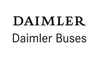 Daimler und Daimler Buses