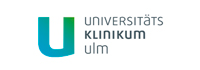 Universitätsklinik für Kinder- und Jugendmedizin Ulm