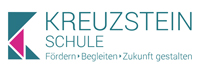 KREUZSTEINSCHULE SBBZ