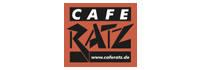 Café Ratz Café Ratz