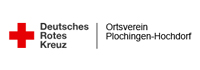 DRK Ortsverband Plochingen-Hochdorf DRK Ortsverband Plochingen-Hochdorf
