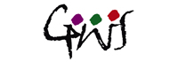 Gustav-Werner-Schule Gustav-Werner-Schule