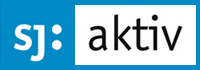 Stiftung Jugendhilfe aktiv Stiftung Jugendhilfe aktiv