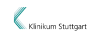 Klinikum Stuttgart Klinikum Stuttgart