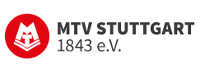 MTV Stuttgart 1843 e. V. MTV Stuttgart 1843 e. V.