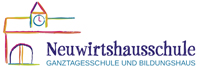 Neuwirtshausschule – Ganztagesschule und Bildungshaus Neuwirtshausschule – Ganztagesschule und Bildungshaus