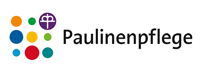 Paulinenpflege Paulinenpflege