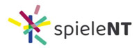 Förderverein für ein kinder- und jugendfreundliches Nürtingen e.V. Förderverein für ein kinder- und jugendfreundliches Nürtingen e.V.