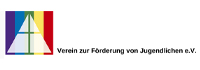 ^Verein zur Förderung von Jugendlichen e.V. ^Verein zur Förderung von Jugendlichen e.V.