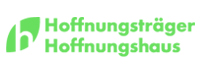 Seehaus Nürtingen
