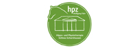 Hippo- und Physiotherapiezentrum Scharnhausen